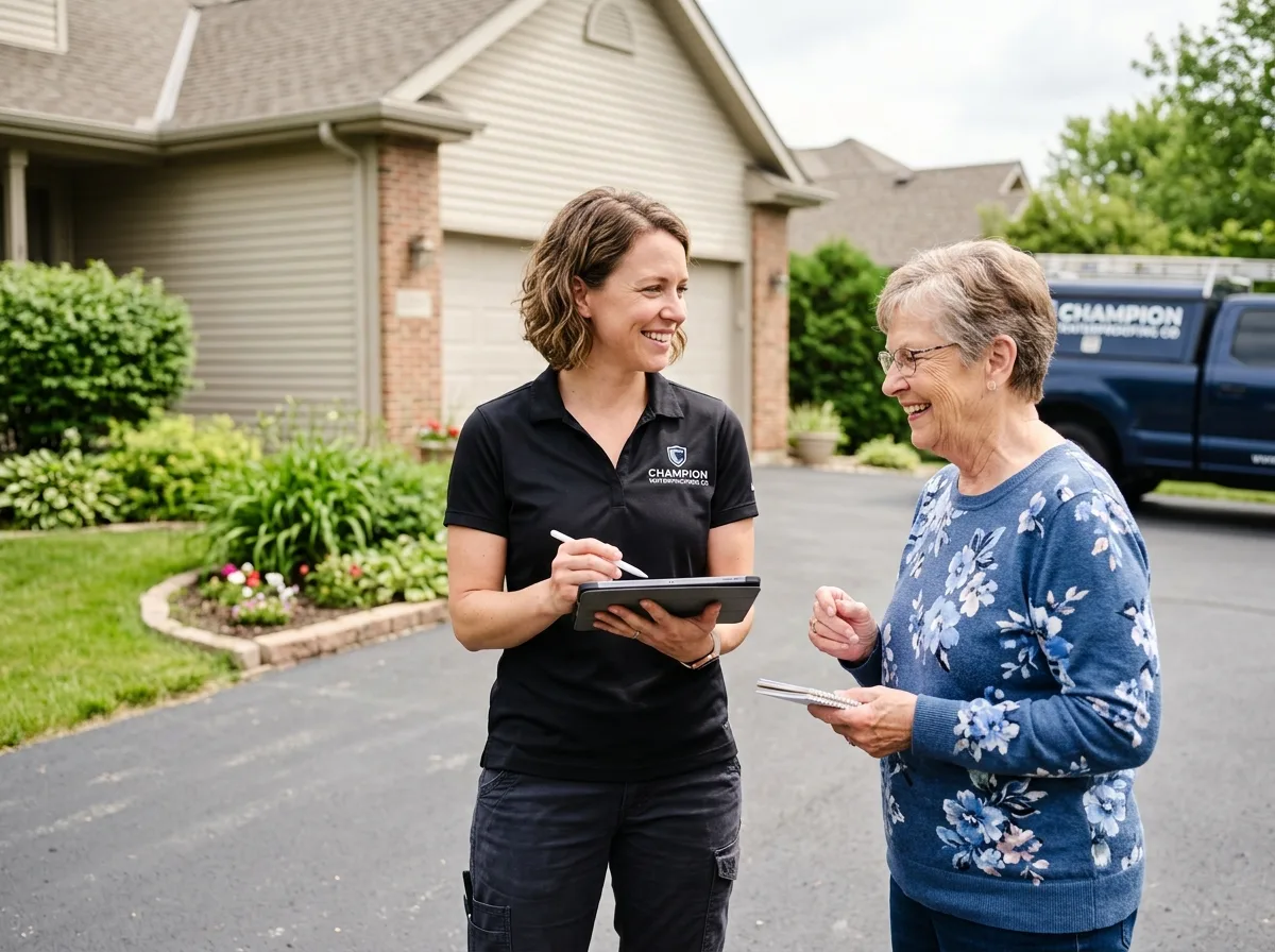 Basement Waterproofing Sand Creek, MI FAQs